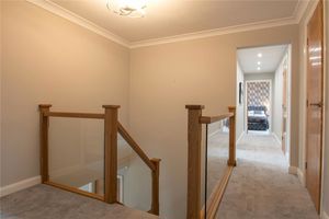 Photo 16- click for photo gallery